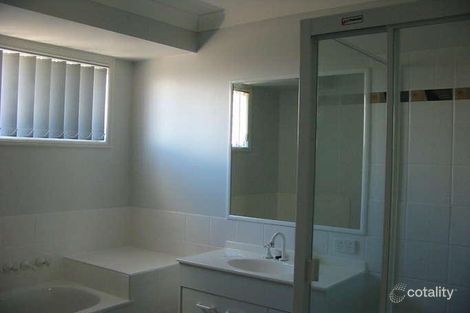 Property photo of 44 Murraya Drive Morayfield QLD 4506