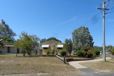Property photo of 2 Hoffman Street Burrum Heads QLD 4659