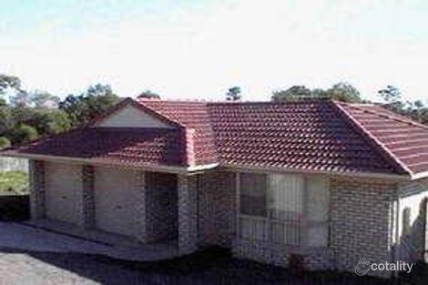 Property photo of 22 Rivervista Court Eagleby QLD 4207