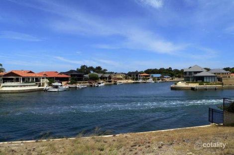 11 Finistere Island Rtt, Halls Head, WA 6210