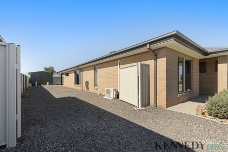 5 Lomandra Ct, Yarrawonga, VIC 3730