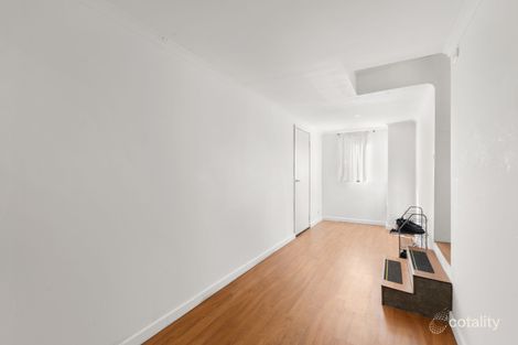 Property photo of 10 Mimosa Road Mill Park VIC 3082