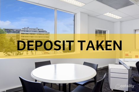 102/19-21 Berry St, North Sydney, NSW 2060