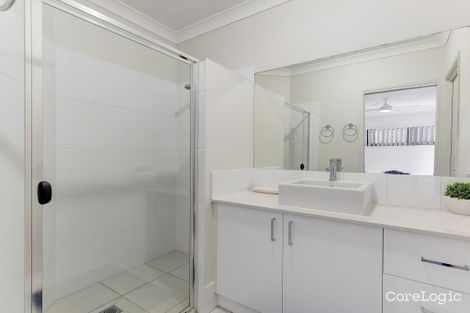 Property photo of 116 Parklands Circuit Rochedale QLD 4123