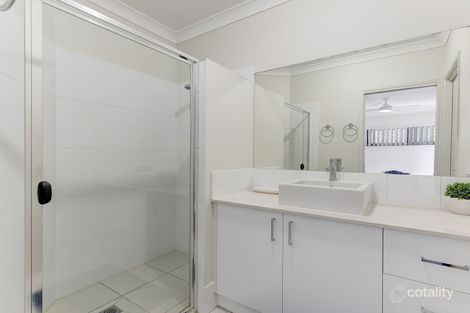 Property photo of 116 Parklands Circuit Rochedale QLD 4123