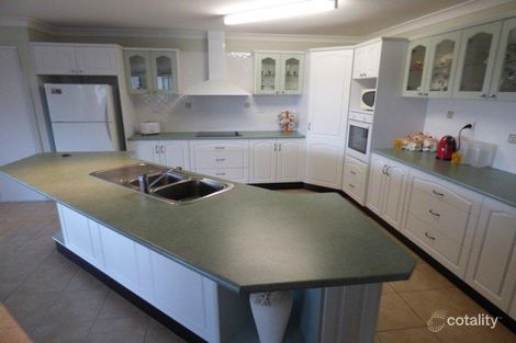 Property photo of 9 Cooney Avenue Boonah QLD 4310