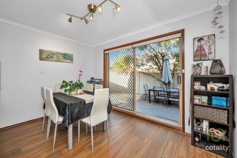 Property photo of 11/170 Clive Steele Avenue Monash ACT 2904
