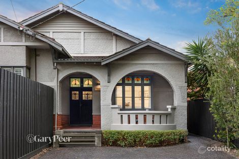 75 Seymour Rd, Elsternwick, VIC 3185