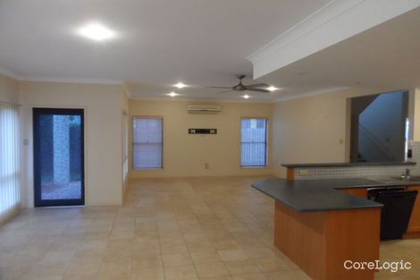 Property photo of 4 Stephen Court Cleveland QLD 4163