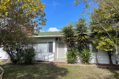 Property photo of 381 Glenly Street North Albury NSW 2640