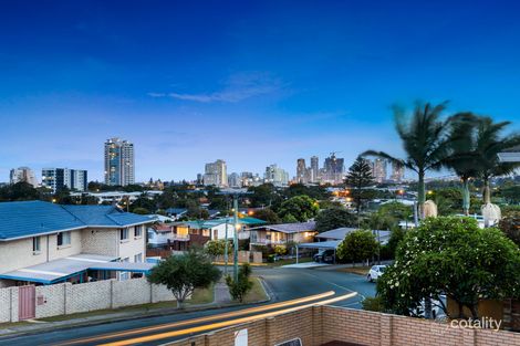 Property photo of 3 Reynolds Avenue Labrador QLD 4215