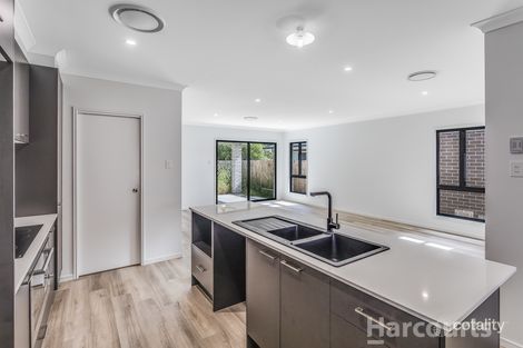 Property photo of 34 Venture Drive Griffin QLD 4503