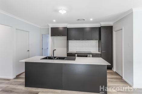 Property photo of 34 Venture Drive Griffin QLD 4503