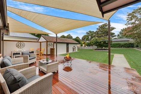 36 Harrington St, Elderslie, NSW 2570