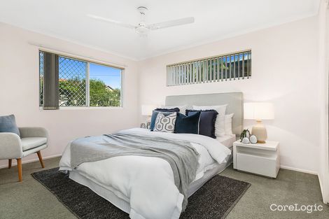 Property photo of 1/25 Saltair Street Kings Beach QLD 4551