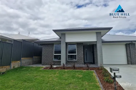 29 Assay St, Gillieston Heights, NSW 2321