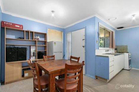 Property photo of 4 Rintoull Street Morwell VIC 3840