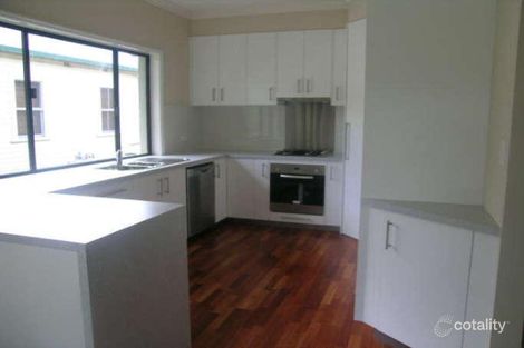 1 Green St, Alstonville, NSW 2477