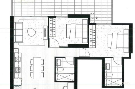 214/64 Keilor Rd, Essendon North, VIC 3041