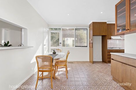 Property photo of 5 Anthony Close Lower Plenty VIC 3093