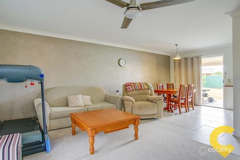 Property photo of 4 Whipbird Court Bellmere QLD 4510