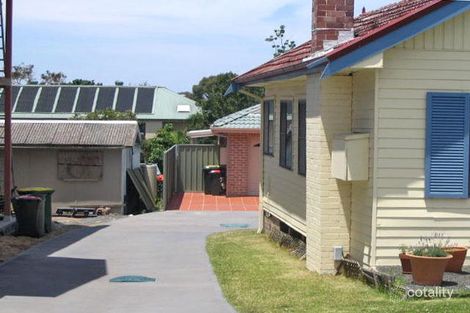 24a Soldiers Rd, Jannali, NSW 2226