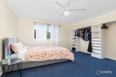 Property photo of 3 Mary Street Warwick QLD 4370
