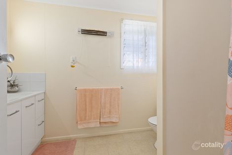 Property photo of 3 Mary Street Warwick QLD 4370