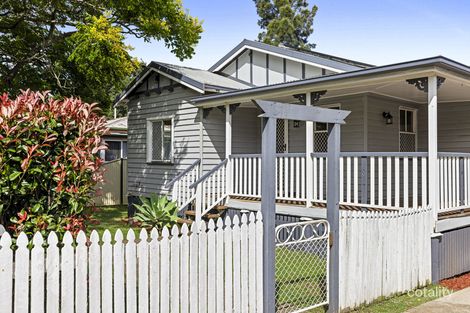 33 Haig St, South Toowoomba, QLD 4350