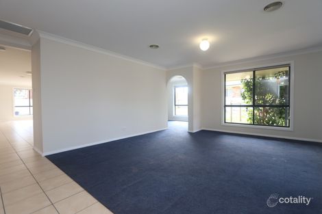 Property photo of 8 James Place Goulburn NSW 2580