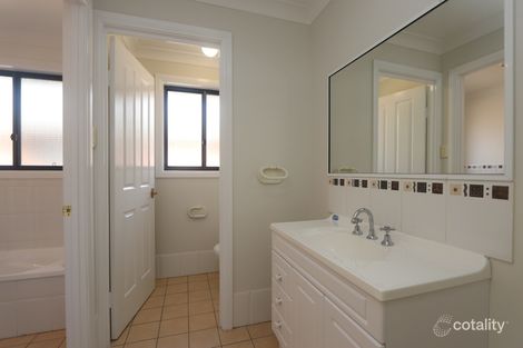 Property photo of 8 James Place Goulburn NSW 2580