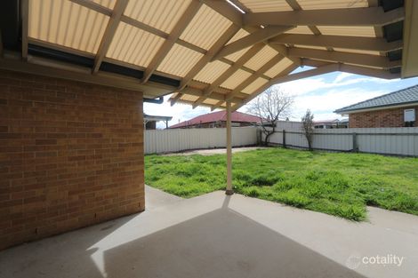 Property photo of 8 James Place Goulburn NSW 2580