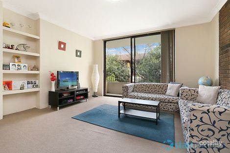 10/17 Albert St, North Parramatta, NSW 2151