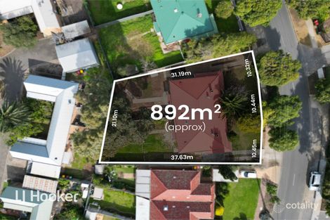 Property photo of 26 McInerney Avenue Mitchell Park SA 5043