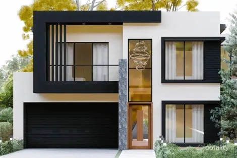 22 Knobby St, Oakville, NSW 2765