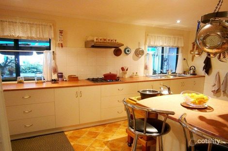 Property photo of 16 Hill Road Sunlands SA 5322