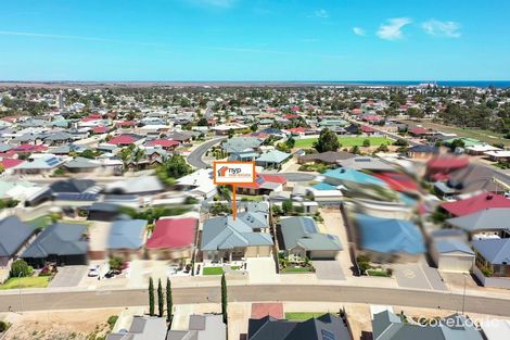 Property photo of 8 Bollmeyer Street Wallaroo SA 5556