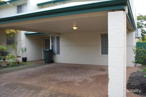 Property photo of 5/27 Kitchener Avenue Burswood WA 6100