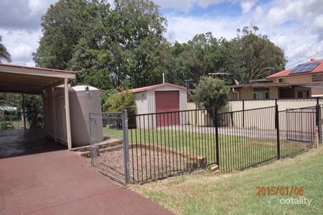 Property photo of 22 Kurrajong Street Flinders View QLD 4305