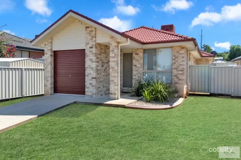 19 Tulipwood Cres, Oxley Vale, NSW 2340