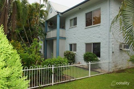 4/3-5 Springfield Cres, Manoora, QLD 4870