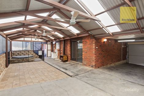 Property photo of 2 Ingomar Court Hallett Cove SA 5158