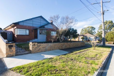 Property photo of 4 Ida Street Coburg North VIC 3058