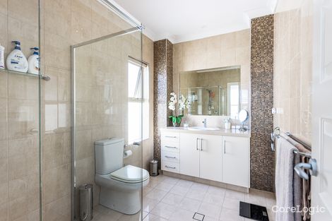 Property photo of 8 Bollmeyer Street Wallaroo SA 5556