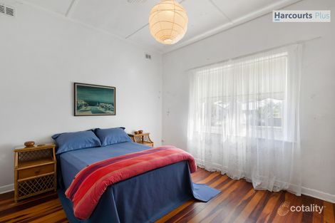 9 Moldavia St, Glandore, SA 5037