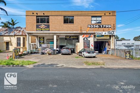 118 Hattersley St, Banksia, NSW 2216