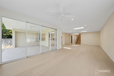 Property photo of 81 Cassia Avenue Coolum Beach QLD 4573
