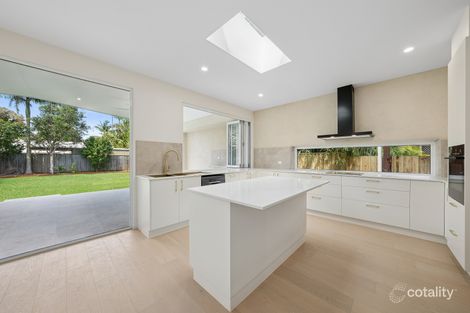 Property photo of 81 Cassia Avenue Coolum Beach QLD 4573