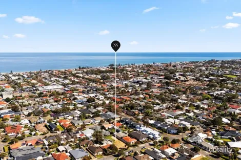 18 Rudford St, Brighton, SA 5048
