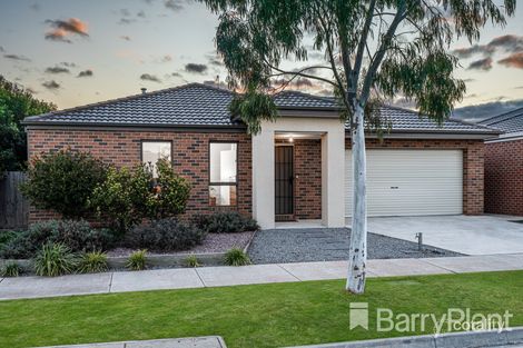 Property photo of 16 Saxbee Way Leopold VIC 3224